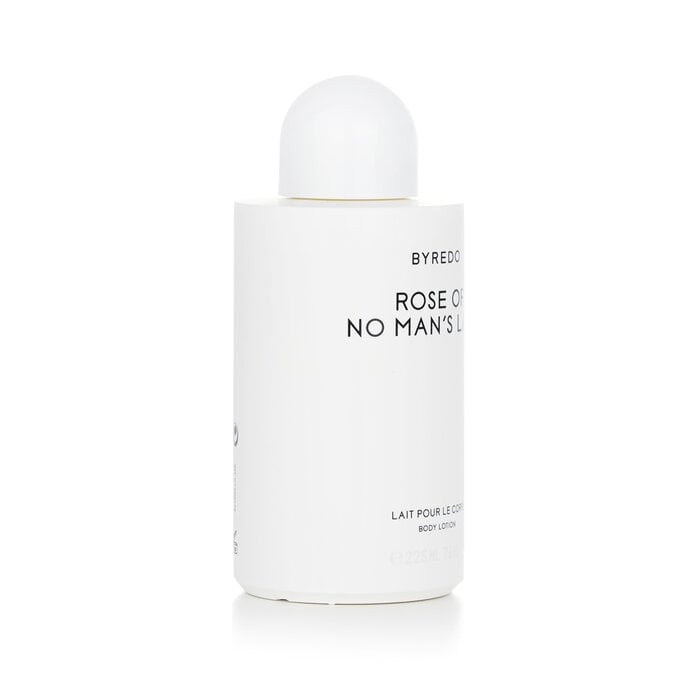 Rose of No Man's Land Body Lotion 225ml/7.6oz by Byredo - Image 2