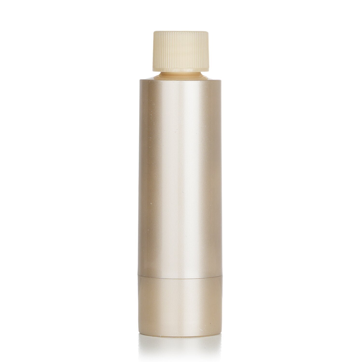 Sensai Essence Day Veil Reill SPF30 by Kanebo - Image 1