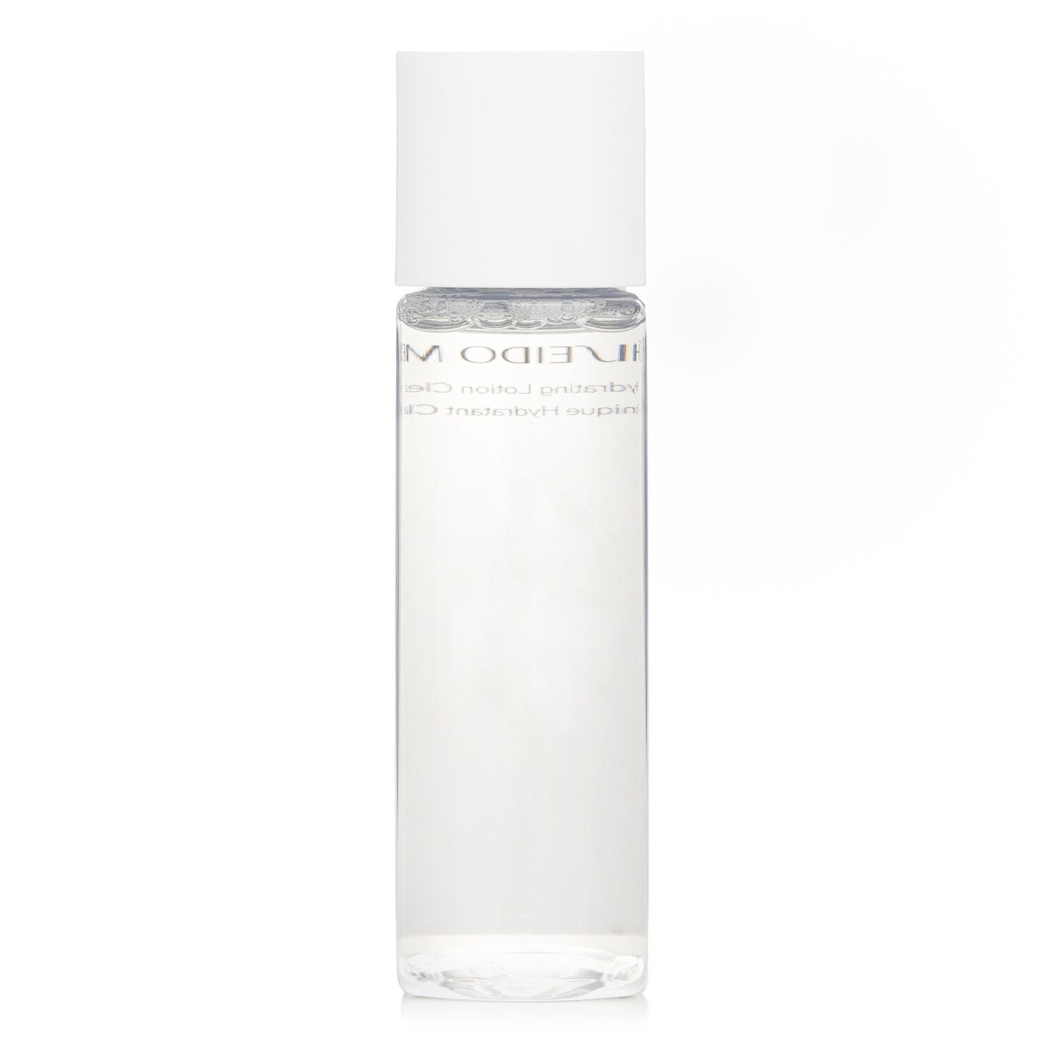 Men Hydrating Lotion Clear by Shiseido - Image 3