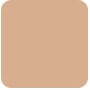 Amazing Base بودرة معدنية سائبة SPF 20 - سينا دافئ من Jane Iredale - صورة 4