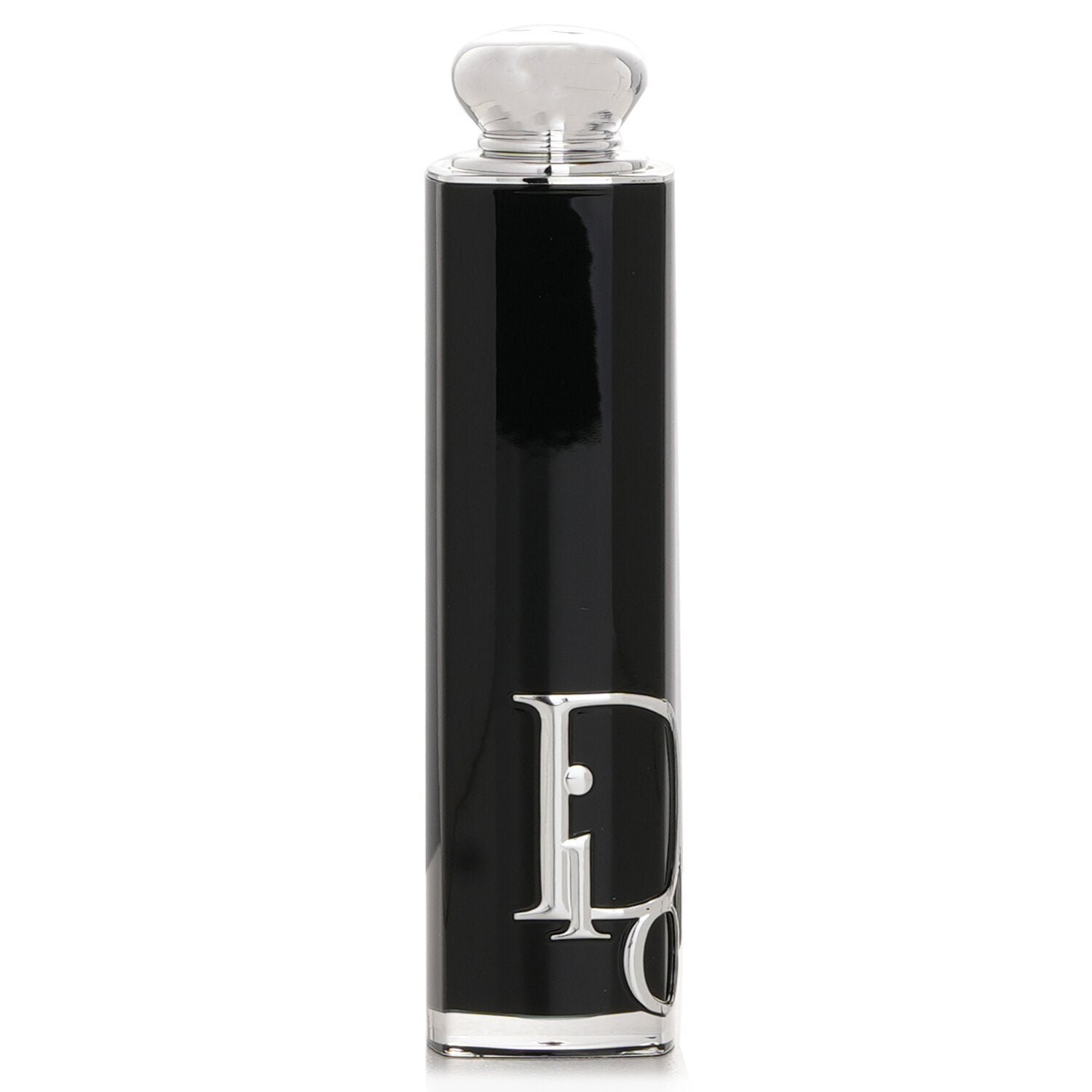 Addict Lip Glow - # 250 Dior Charm by Christian Dior - Image 3