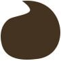 Phyto Khol Star Waterproof Stylo Liner - #2 Matte Tonka 0.3g/0.01oz by Sisley - Image 4