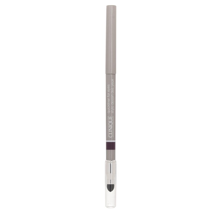 Quickliner قلم تحديد العيون - 15 جريب 0.3g/0.01oz من Clinique - صورة 3
