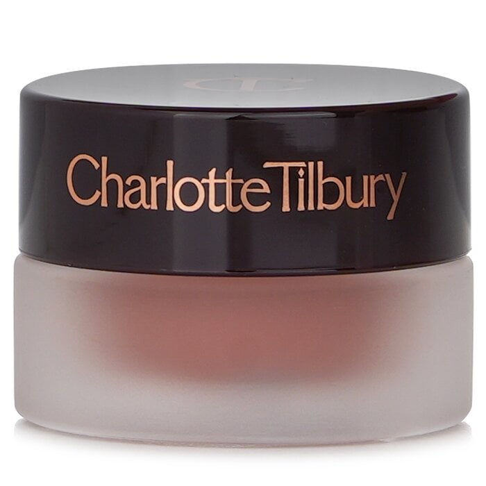 Eyes to Mesmerise Long Lasting Easy Colour - # Pillow Talk 7ml/0.23oz by Charlotte Tilbury - Image 1
