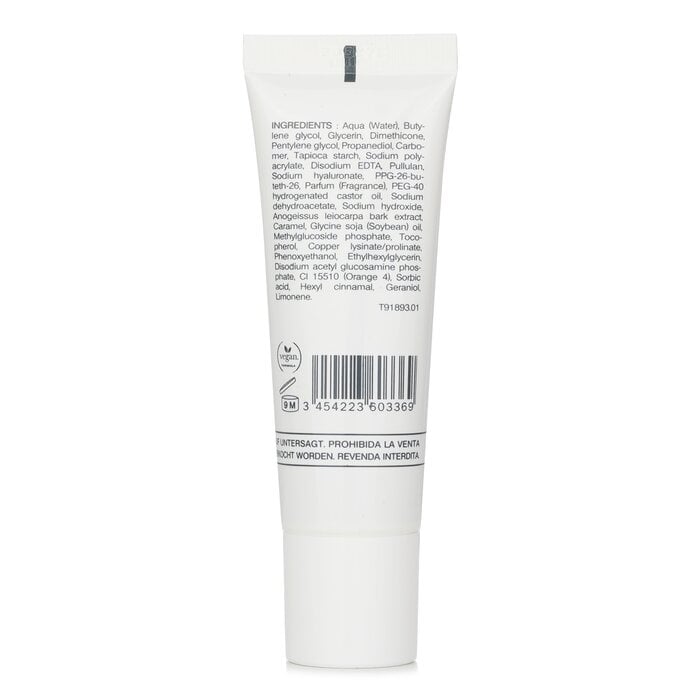 سيرم الشباب الخاص لتقوية البشرة ( حجم سفر ) 25ml/0.84oz من سوثيس - صورة 3