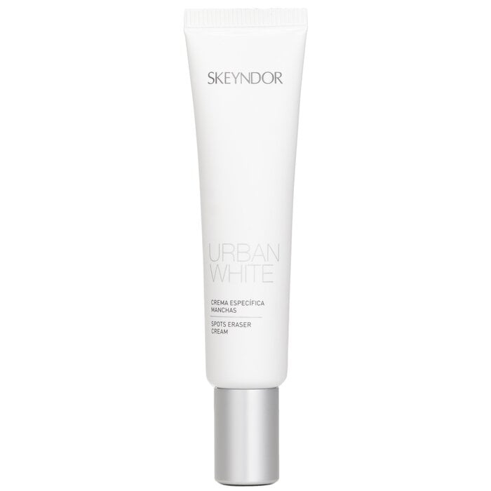 Urban White Spots Eraser Cream 15ml/0.51oz by SKEYNDOR - Image 1