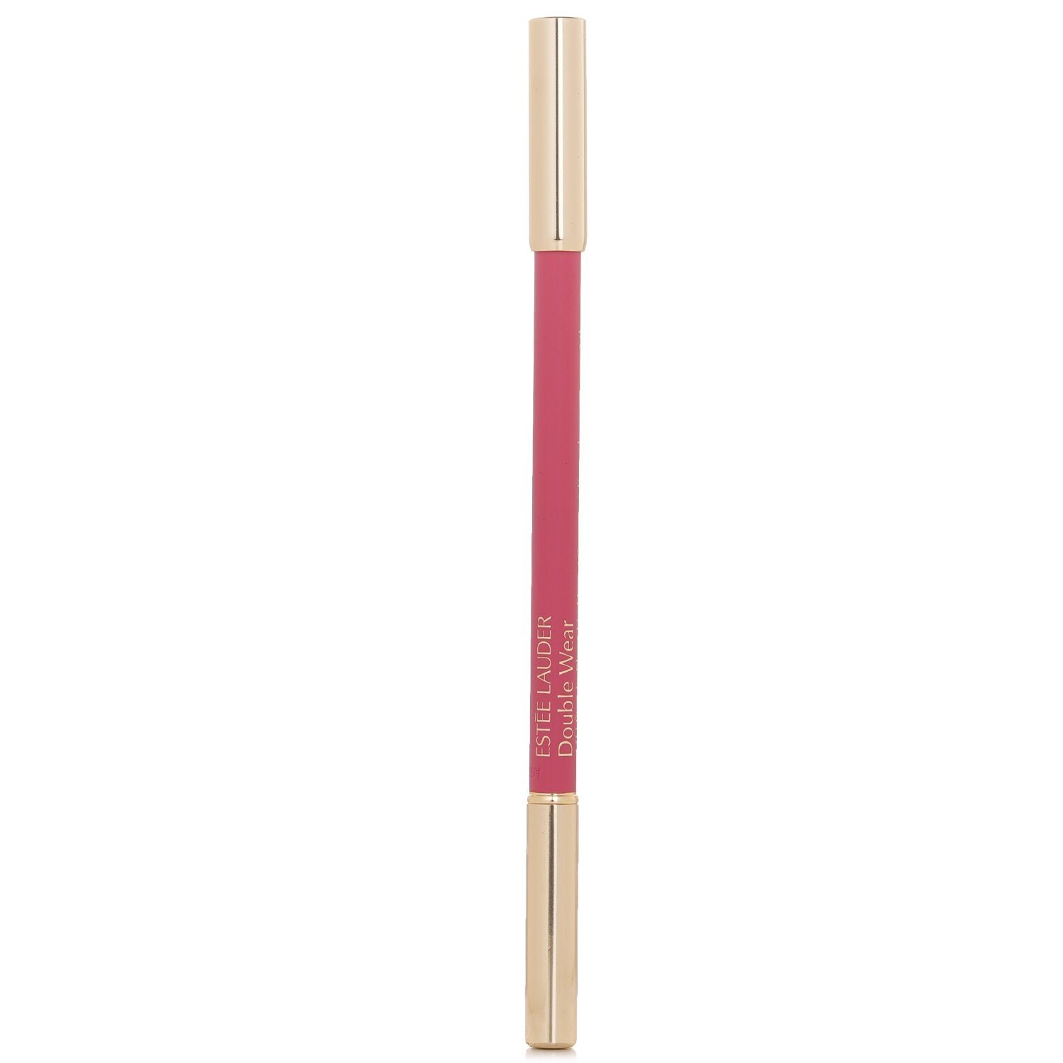 Double Wear 24H Stay-in-Place Lip Liner - # 011 PINK by Estee Lauder - Image 3