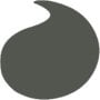 قلم كحل مضاد للماء Phyto Khol Start - # 8 أخضر غامض من Sisley - صورة 4