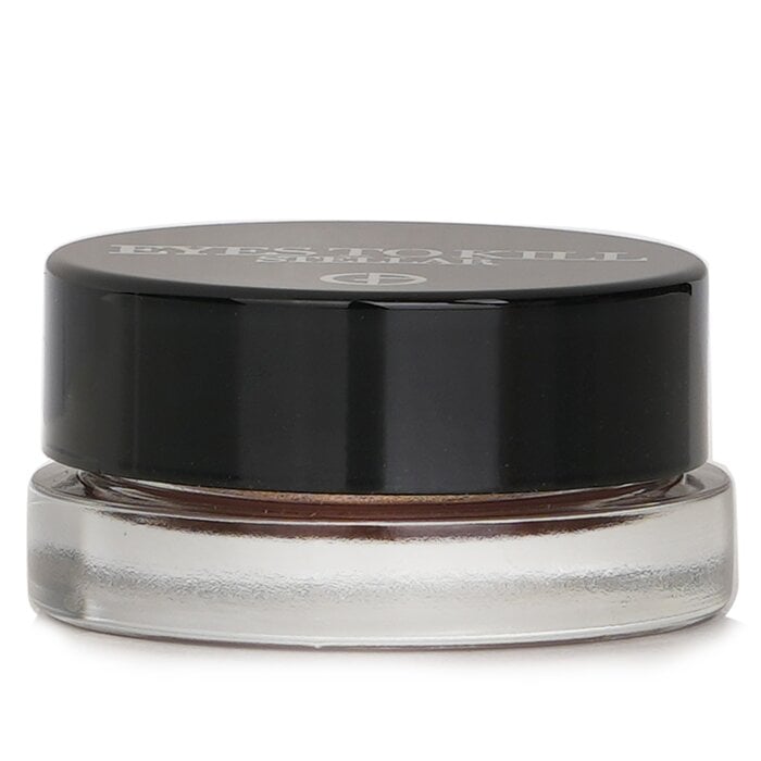 Eyes To Kill Stellar Bouncy High Pigment Eye Color - # 2 Halo 4g/0.14oz by Giorgio Armani - Image 1
