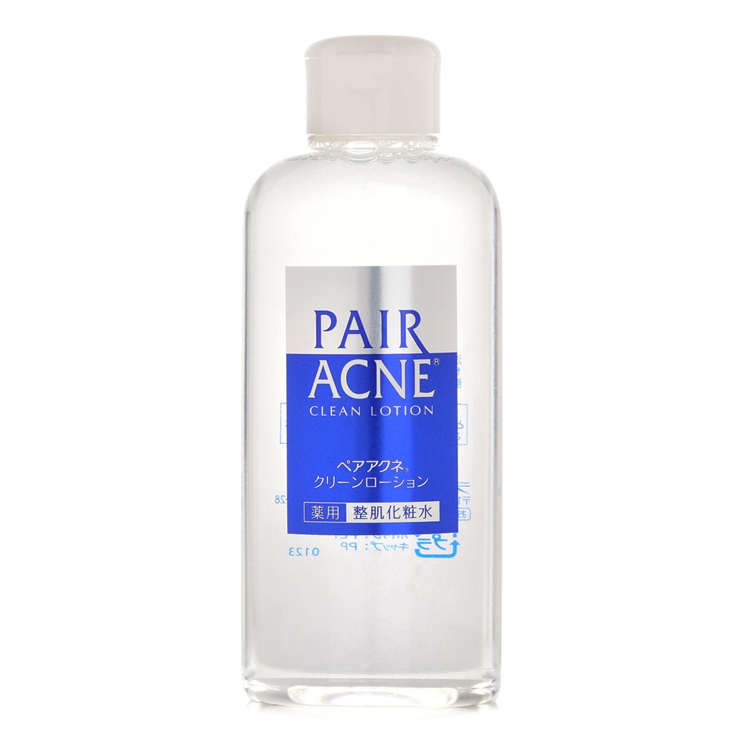 Pair Acne Clean Lotion من Lion - صورة 1