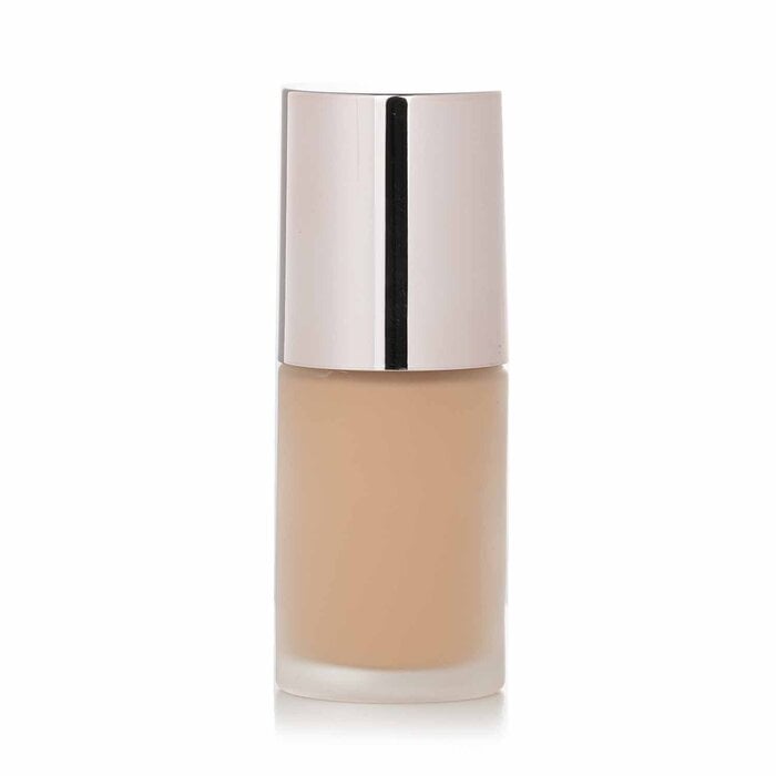سائل أساس غير لامع Beyond - # M6 (متوسط مع تدرجات الدراقي/الذهبي) 27ml/0.9oz من Jane Iredale - صورة 3