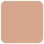 Phyto Teint Nude Water Infused Second Skin Foundation -# 4C Honey 30ml/1oz by Sisley - Image 4