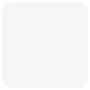 بودرة فرشاة الهواء المشرقة ذات الإنهاء السلس - # Fair Medium 9g/0.31oz من شارلوت تيلبوري - صورة 4