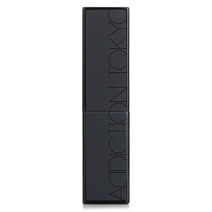 The Lipstick Extreme Shine - # 006 Towards Me 3.6g/0.12oz by ADDICTION - Image 3
