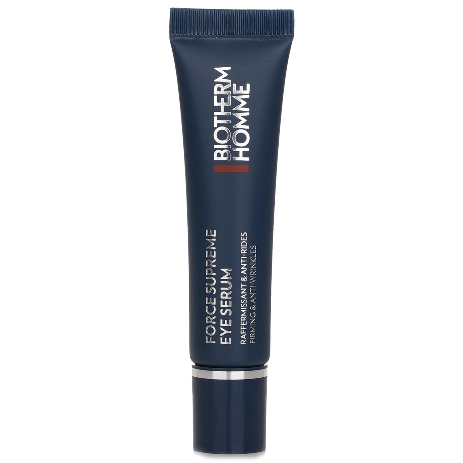 سيروم لبشرة العيون Homme Force Supreme من Biotherm - صورة 1