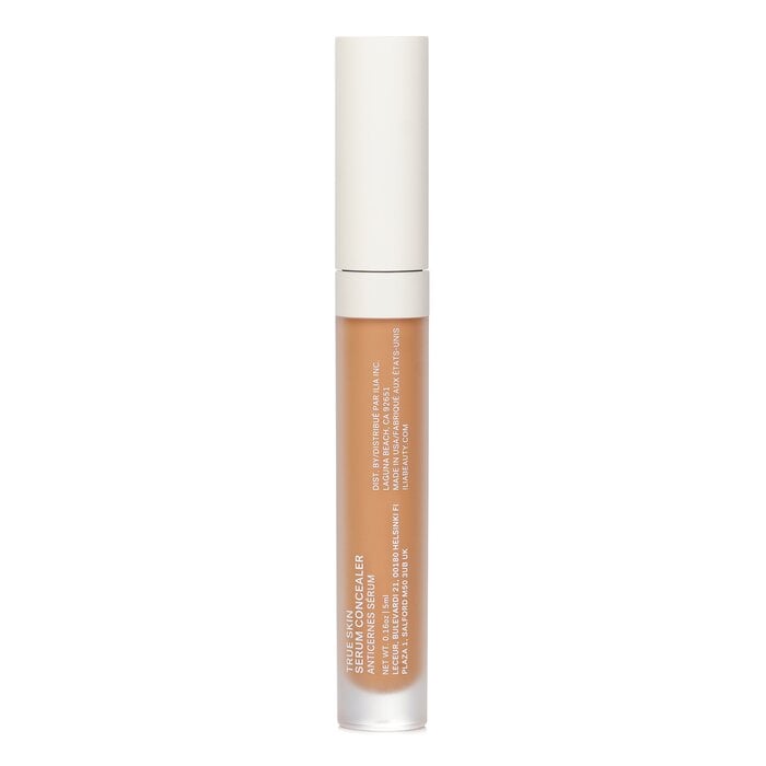 True Skin Serum Concealer - # SC3.5 Chia 5ml/0.16oz by ILIA - Image 3