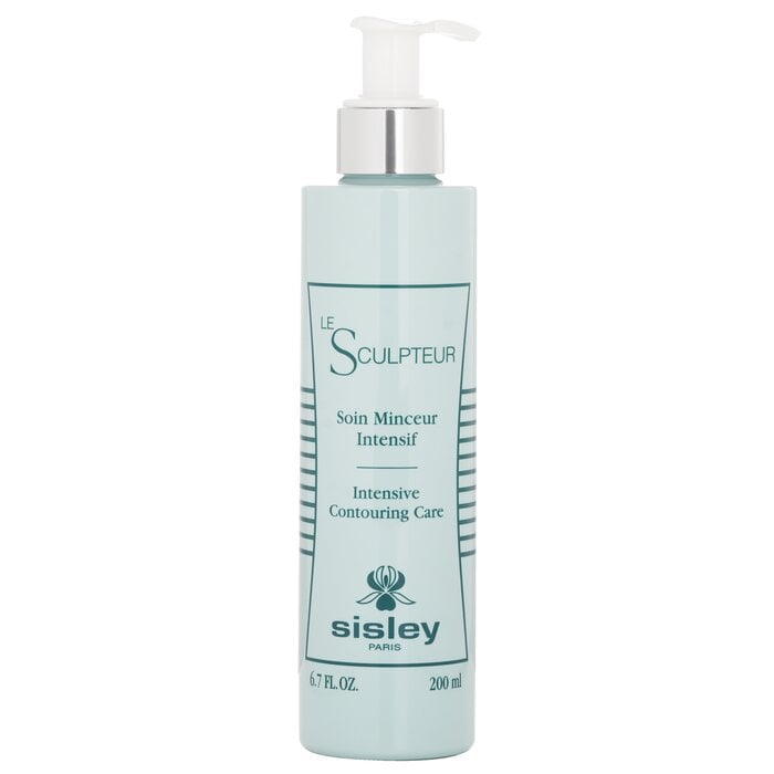 Le Sculpteur Intensive Contouring Care 200ml/6.7oz by Sisley - Image 1