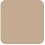 بودرة هايلايت Ivory Gold - # 10 ذهبي دافئ من Chanel - صورة 4