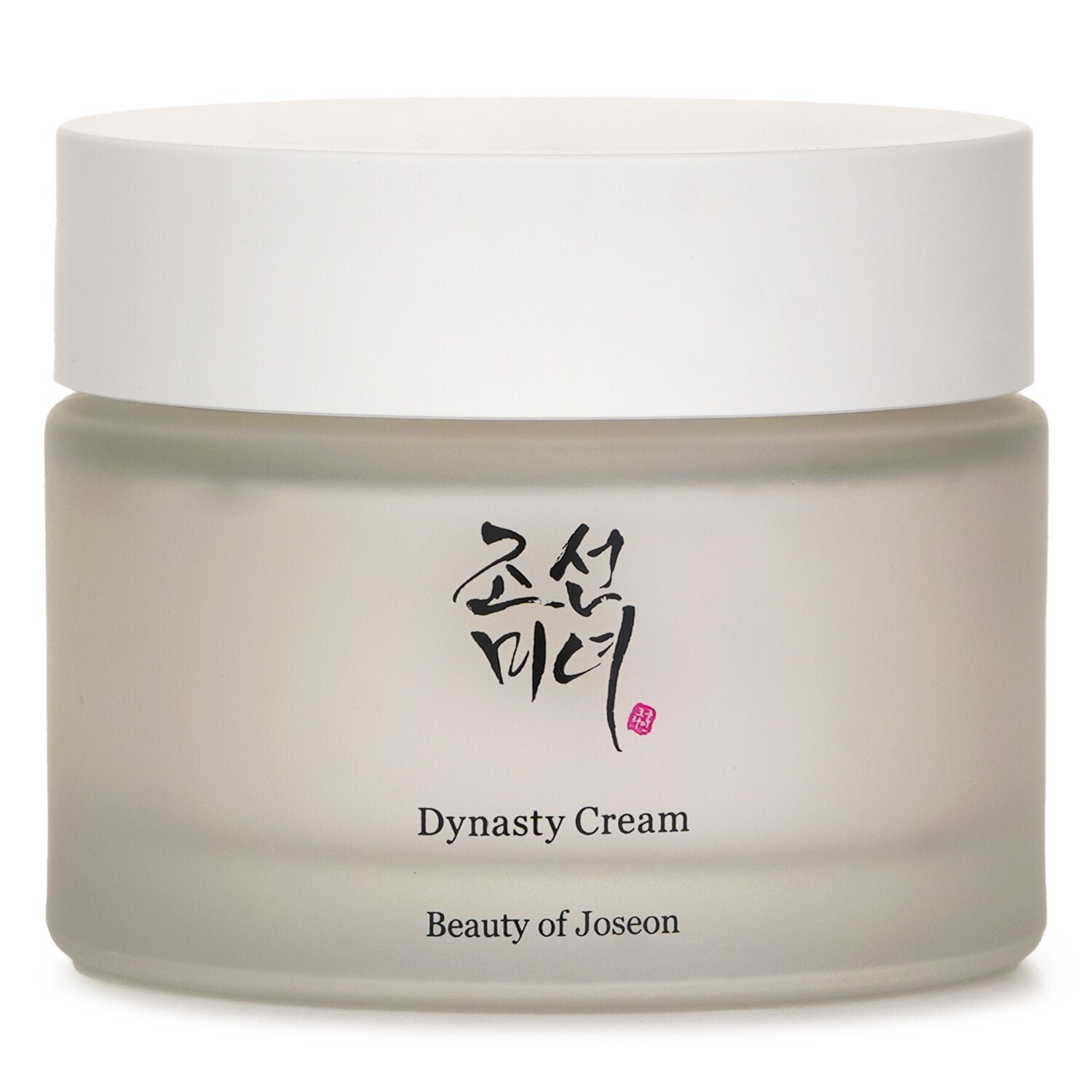 Dynasty Cream من Beauty of Joseon - صورة 1