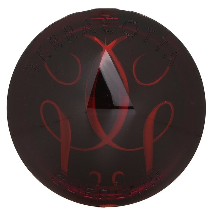 Terracotta by Guerlain - Image 3