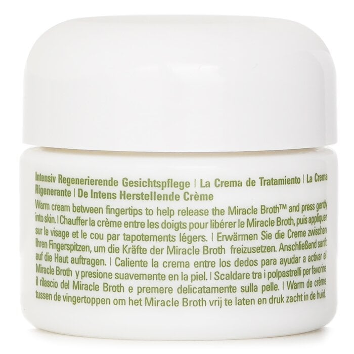 Creme De La Mer The Moisturizing Cream 30ml/1oz by La Mer - Image 3