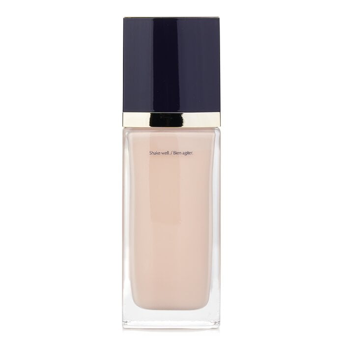 كريم أكوا بريليانس فيوتشرست بعامل حماية من الشمس 20 - # 1C0 Cool Porcelain 30ml/1oz من Estee Lauder - صورة 3