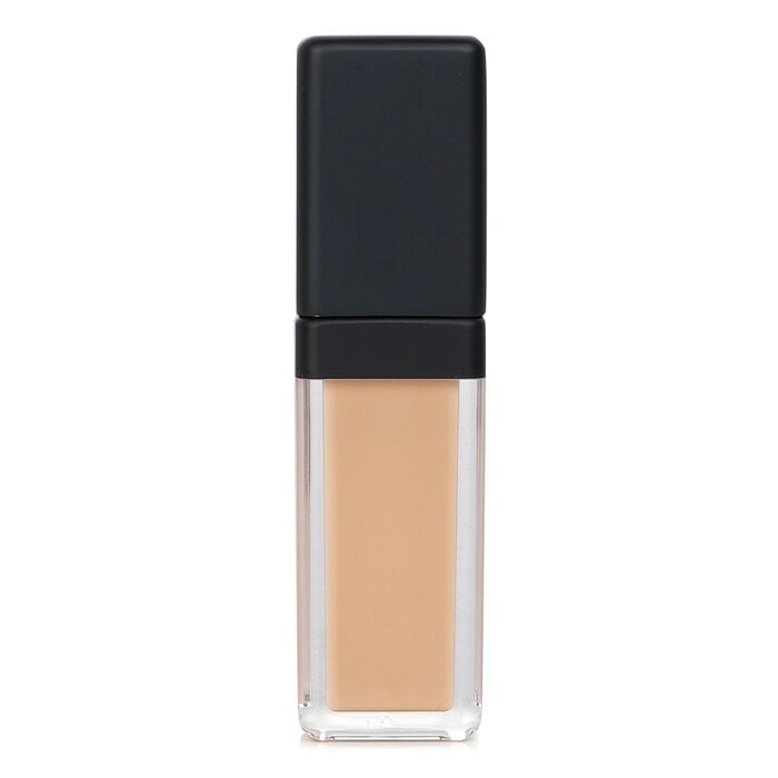 Synchro Skin Self Refreshing Concealer - # 203 Light 5.8ml/0.19oz by Shiseido - Image 3
