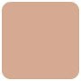 Terracotta by Guerlain - Image 4