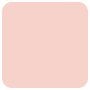 DermaMinerals Buildable Coverage Loose Mineral Powder SPF 20 - # 1C 11.4g/0.4oz by DermaQuest - Image 4