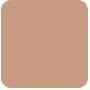 أساس خافي عيوب Stylo Expert Click Stick Hybrid - # 11 بني كهرماني من By Terry - صورة 4