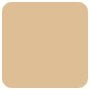 كريم أساس انعكاس الضوء - فيجي (لايت 5) 30ml/1oz من NARS - صورة 4