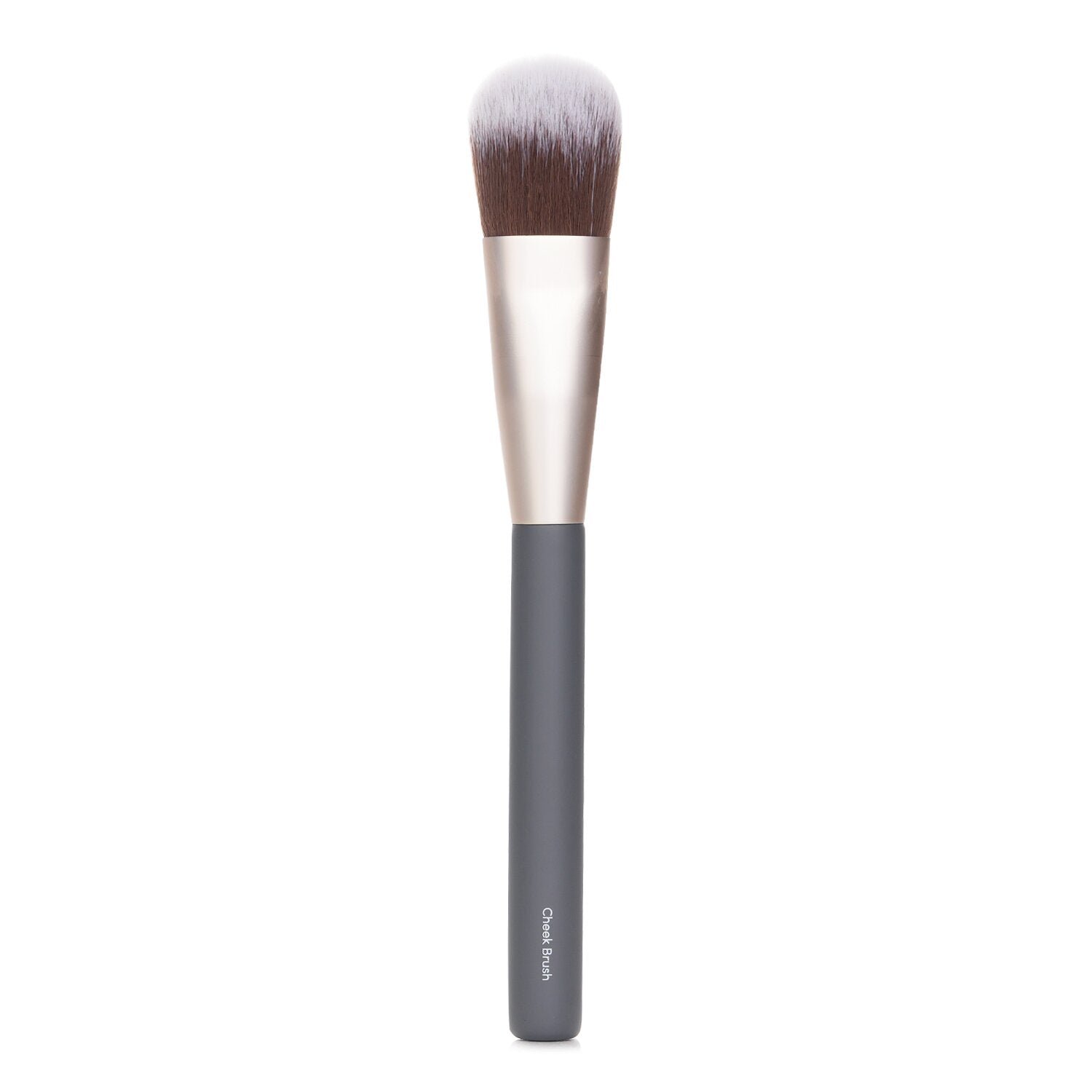 Cheek Brush من Jane Iredale - صورة 3