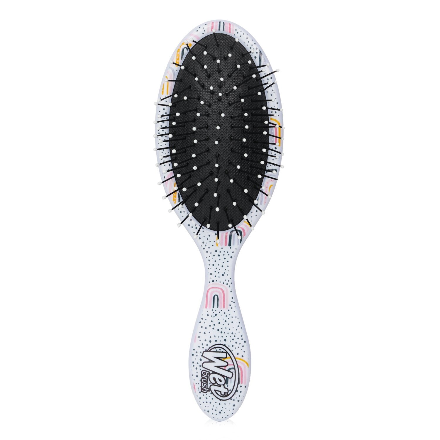 Kid's Detangler - # Rainbow من Wet Brush - صورة 1