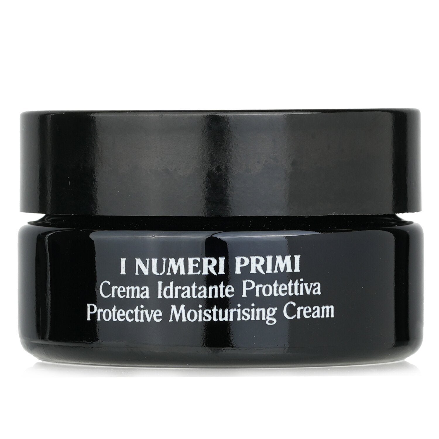 N.5 Protective Moisturising Cream من I Numeri Primi - صورة 3