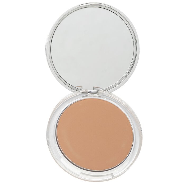 Almost Powder MakeUp SPF 15 - No. 03 Light 10g/0.35oz by Clinique - Image 1