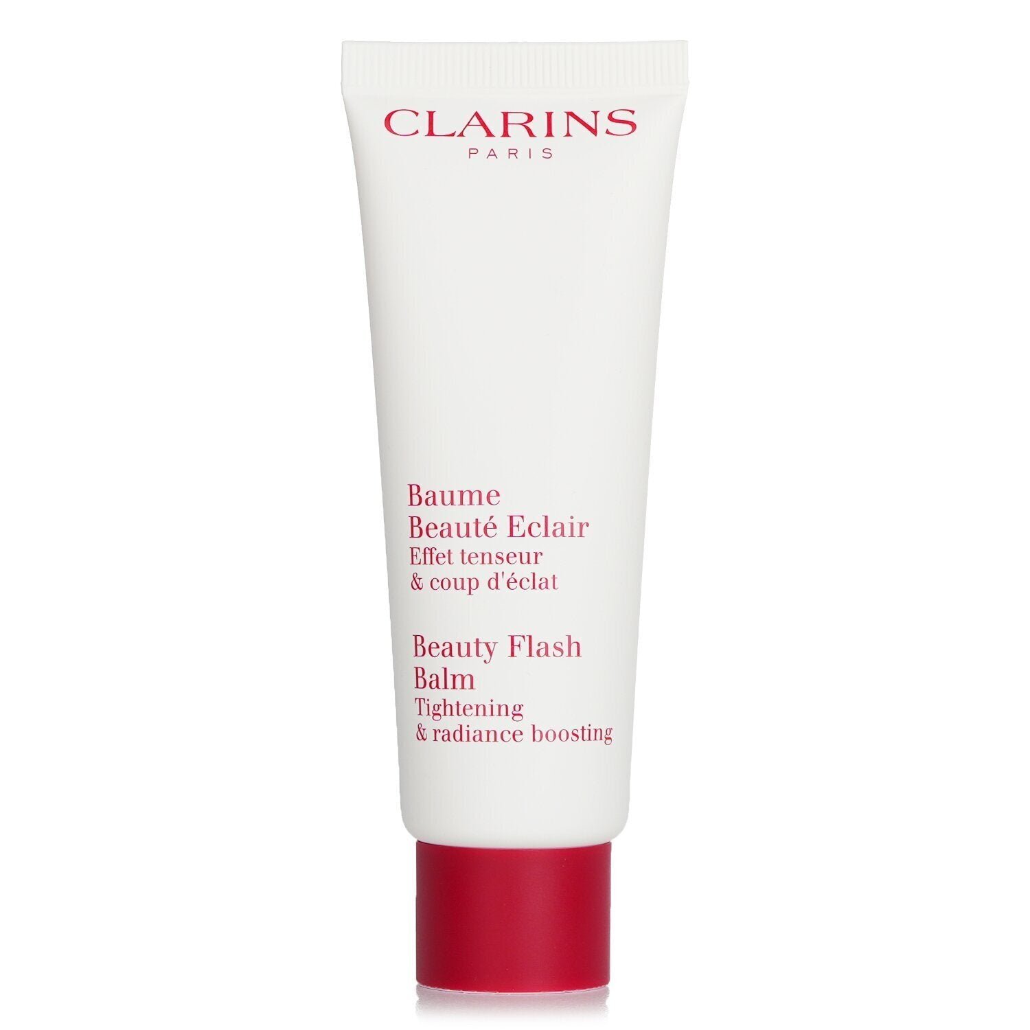 Beauty Flash Balm(Random Packaging) من Clarins - صورة 4