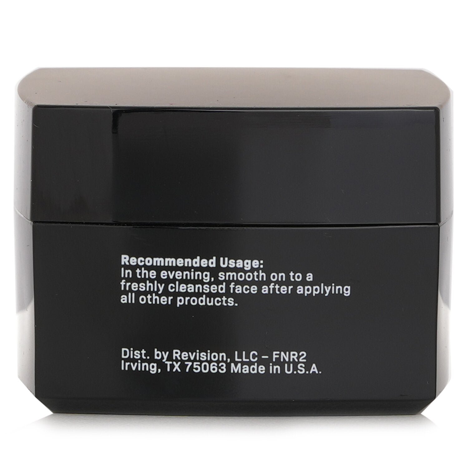 Firming Night Treatment (For Dry, Sensitive Skin) by Revision Skincare - Image 3