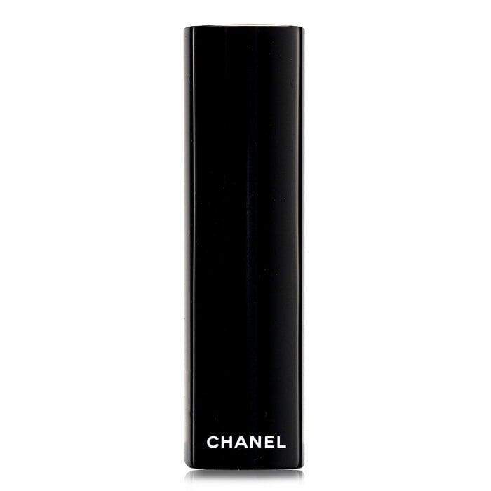Rouge Allure Luminous Intense Lip Colour - # 99 Pirate 3.5g/0.12oz by Chanel - Image 3
