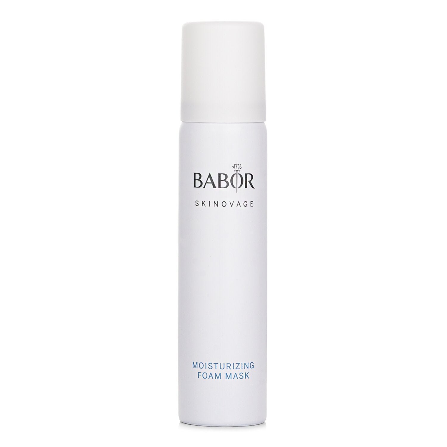 Moisturizing Foam Mask by Babor - Image 1