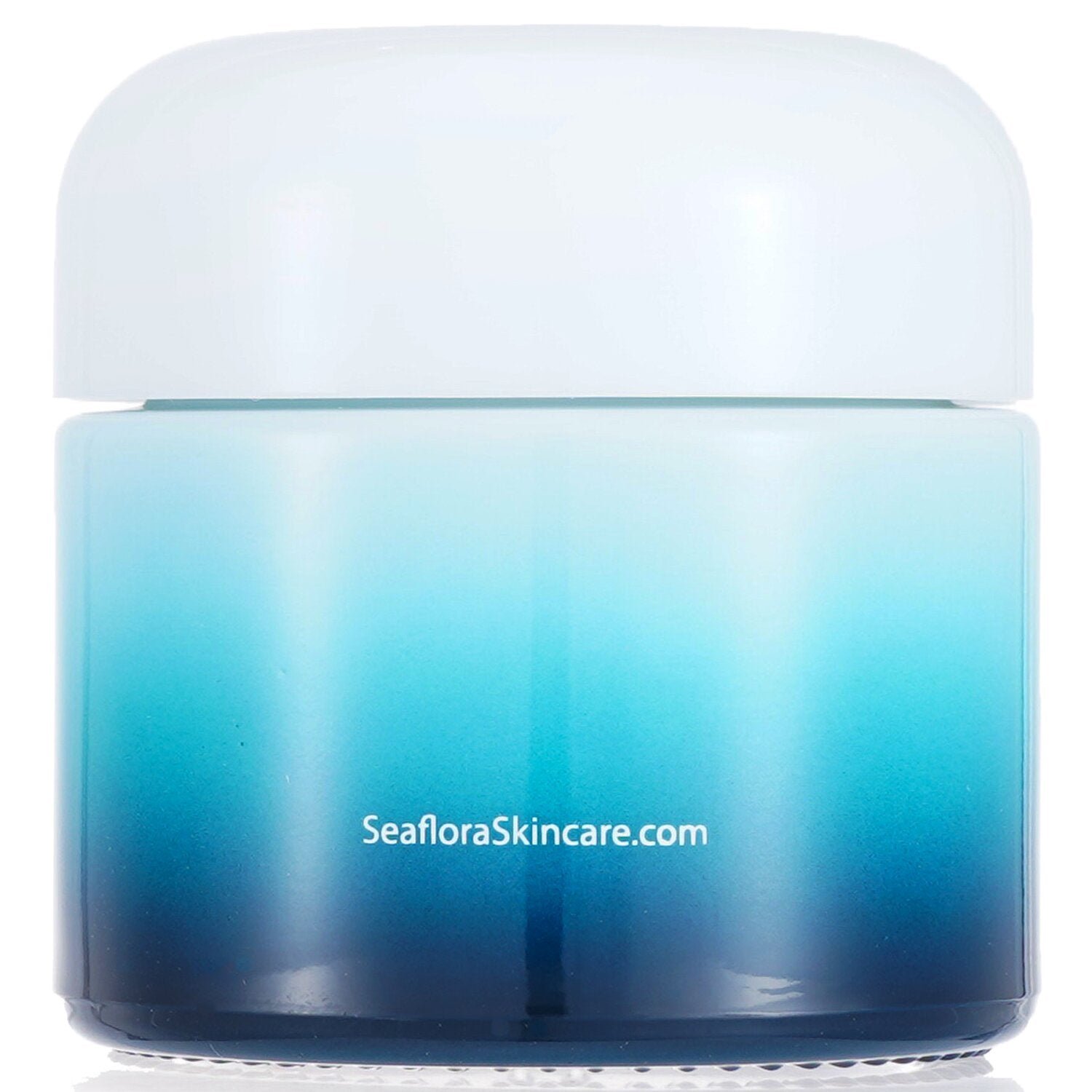 Iridaea Exfoliator by Seaflora - Image 3