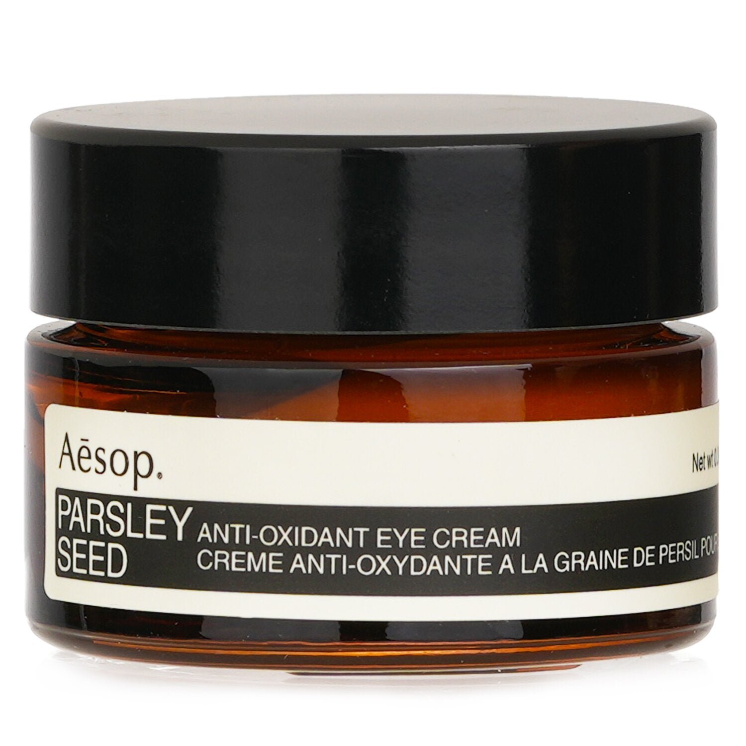 Parsley Seed Anti-Oxidant Eye Cream by Aesop - Image 1