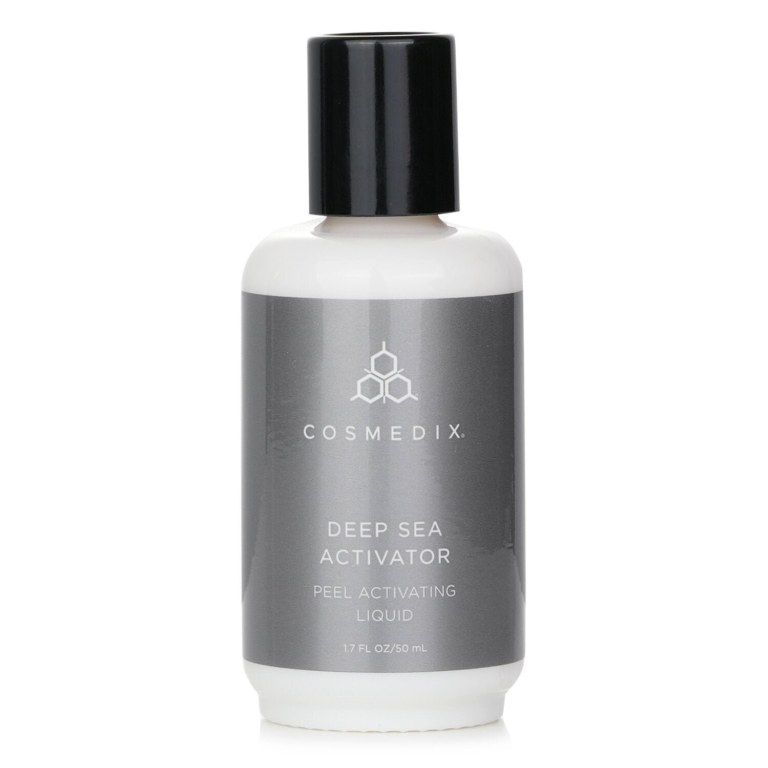 Deep Sea Activator (Salon Product) by CosMedix - Image 1