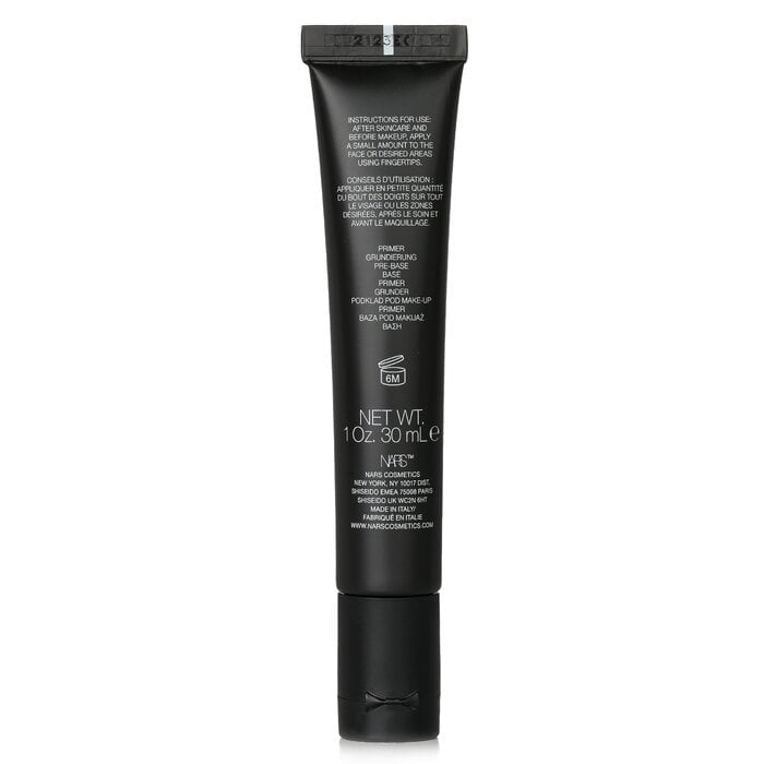 برايمر ناعم غير لامع 30ml/1oz من NARS - صورة 3