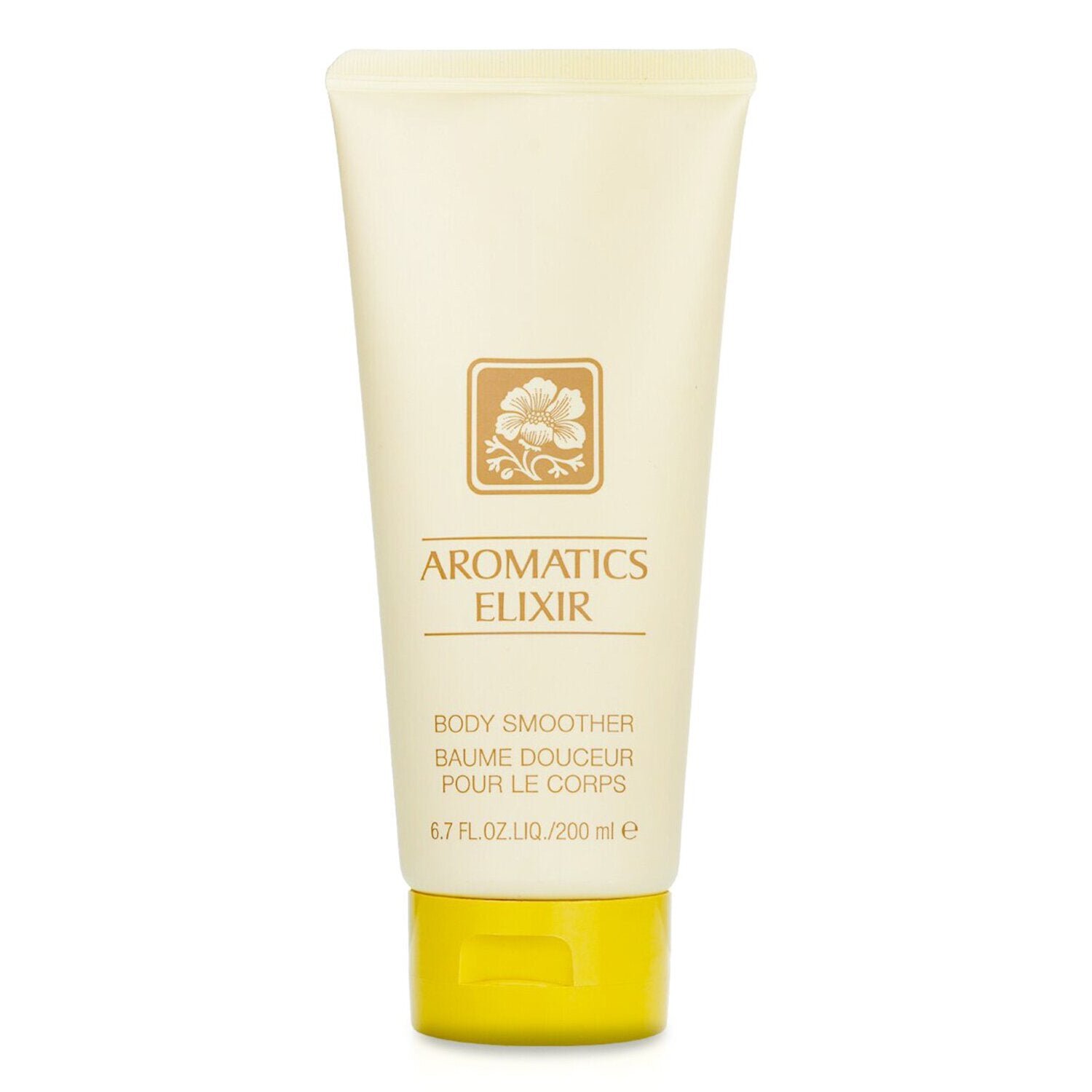 Aromatics Elixir Body Smoother by Clinique - Image 1