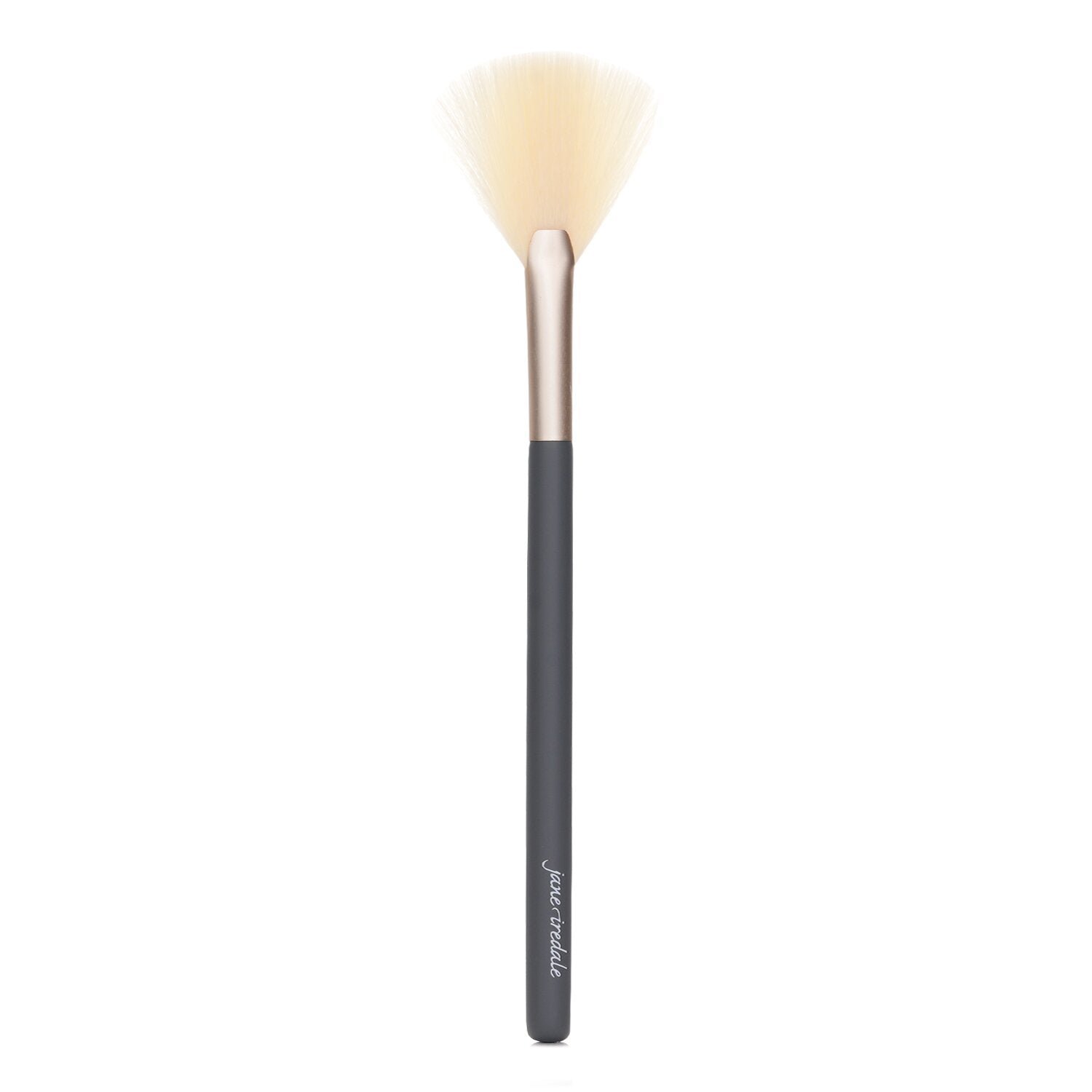 Fan Brush by Jane Iredale - Image 2
