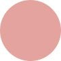 High Gloss - # 324 Damn Gina 3.3ml/0.11oz by Kylie By Kylie Jenner - Image 4