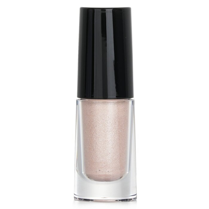 Eye Tint Shimmer Longwear Luminous Liquid Eyeshadow - # 12 S Shell 3.9ml/0.13oz by Giorgio Armani - Image 3
