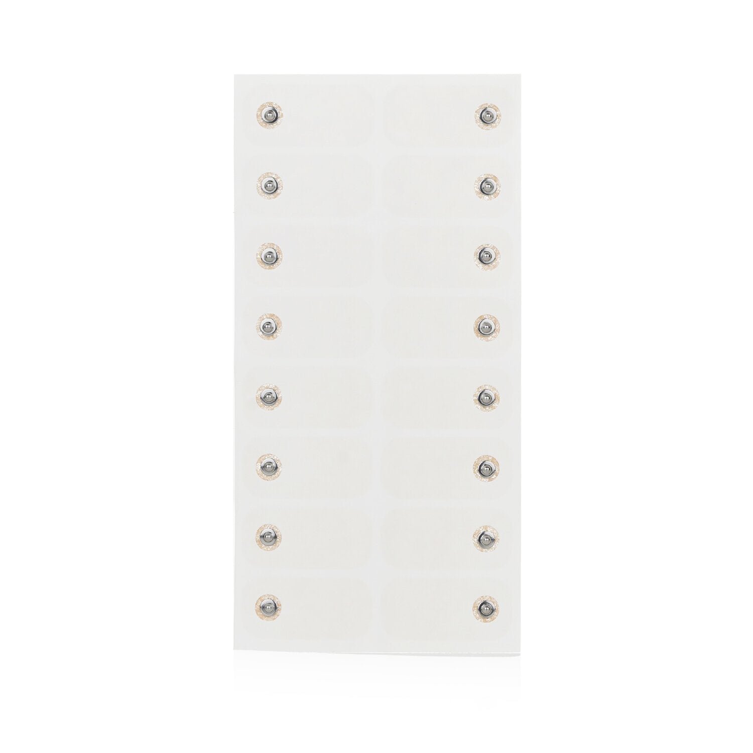 Facial Massage Patch by Beauty World - Image 3