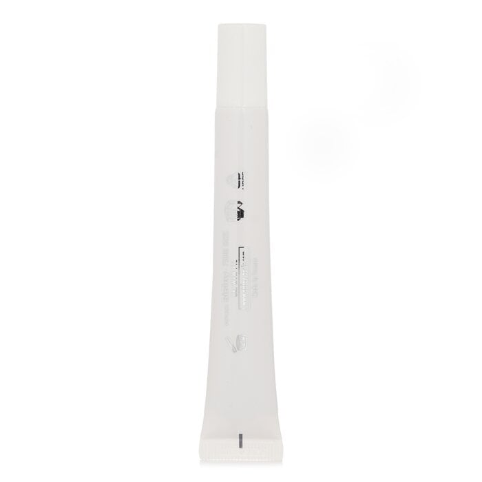 Phyto Cernes Eclat خافي عيوب لمنطقة العيون - # 02 15ml/0.61oz من Sisley - صورة 3