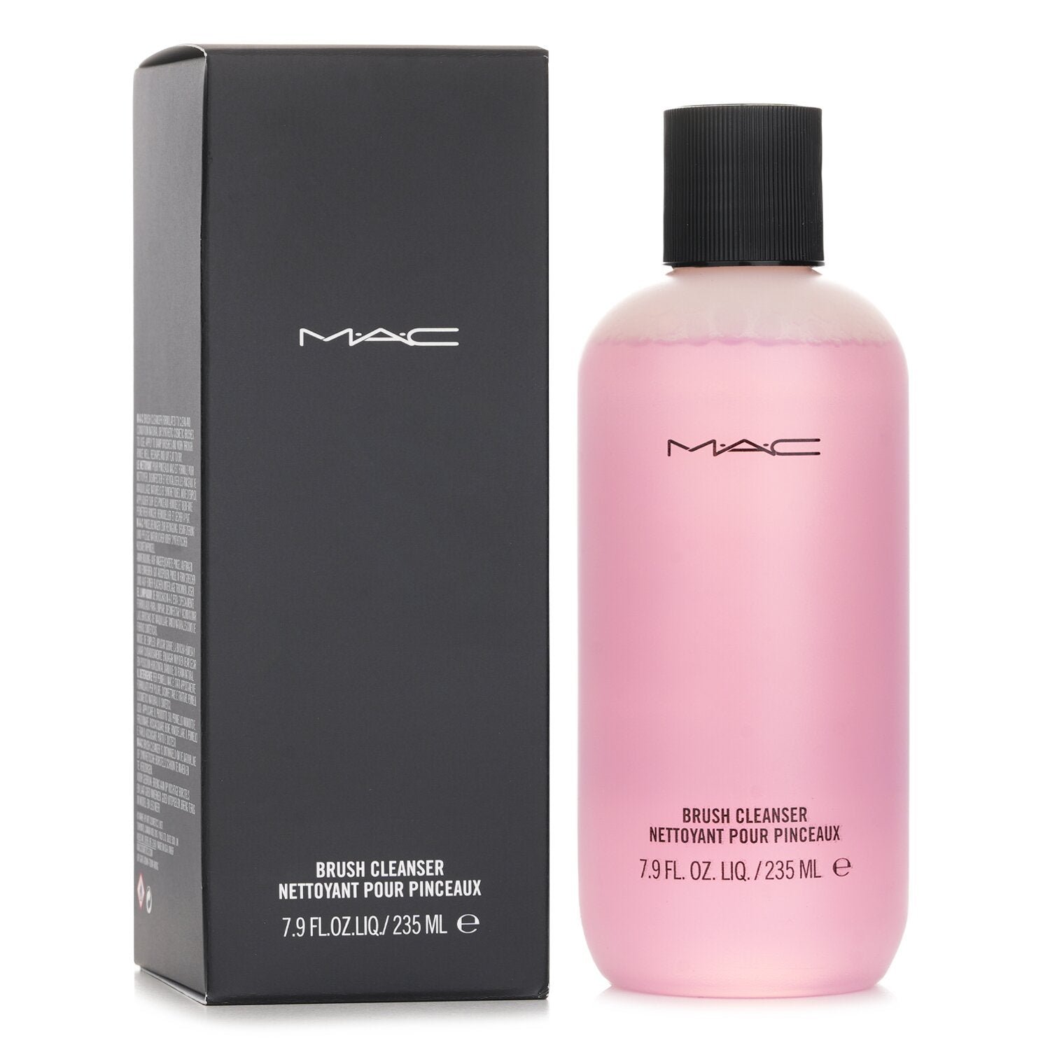 Brush Cleanser من MAC - صورة 2